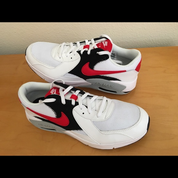 Nike Air Max - Picture 5 of 6